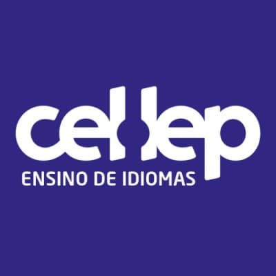 CEL-LEP