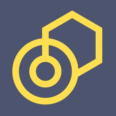 Cellera Farma