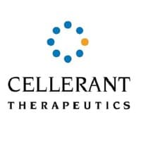 Cellerant Therapeutics