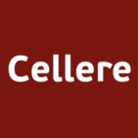 Cellere