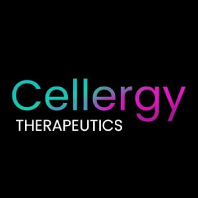 Cellergy Therapeutics