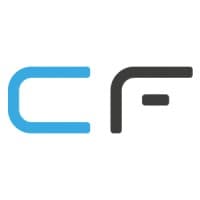 CELLFORCE GROUP