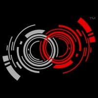 cellfusion, inc.