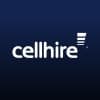 Cellhire