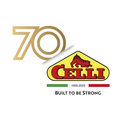 Celli