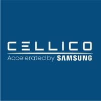 CELLiCO
