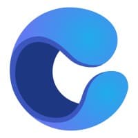 Cellics Therapeutics, Inc.