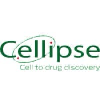 CELLIPSE