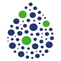 CellMax Life