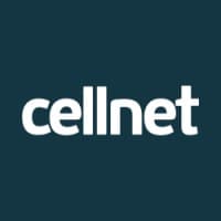 Cellnet Group Limited
