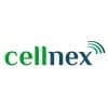 Cellnex Telecom