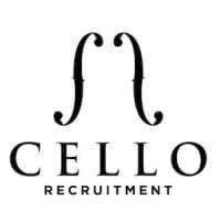 Cello Recruitment