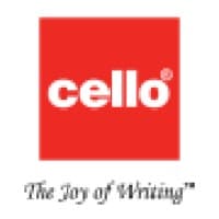 BIC Cello Pvt Ltd.