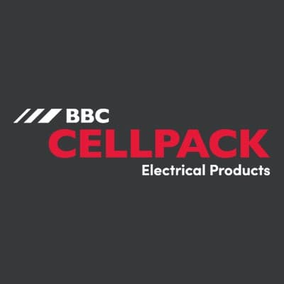 Cellpack Electrical Products