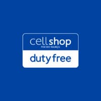 Cellshop Duty Free