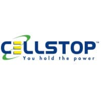 Cellstop