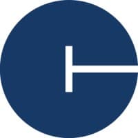 Celltech AS