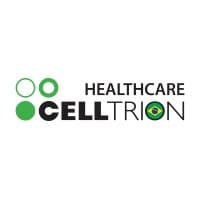Celltrion Brasil