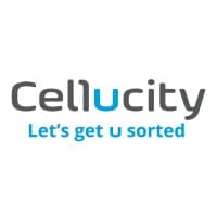 Cellucity