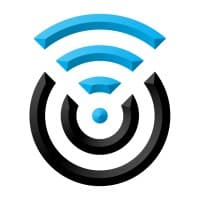 Cellucom Group
