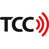 Cellular City USA Inc.