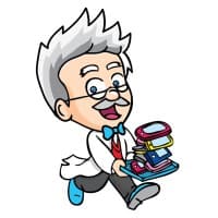 Cellular Professor, Inc.