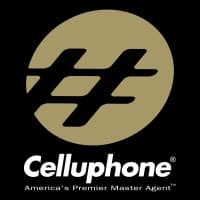 celluphone