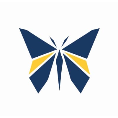 Grupo Cellus S.A.