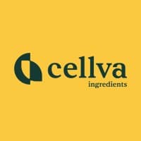 Cellva Ingredients