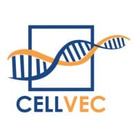 CellVec Pte Ltd