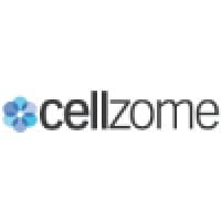 cellzome