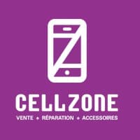Groupe Cellzone