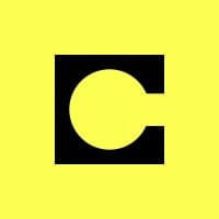 Celo Core Co.