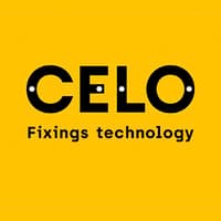 CELO Fixings Hungary
