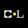 cLabs (now part of Celo Core Co.)