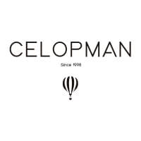 Celopman Company