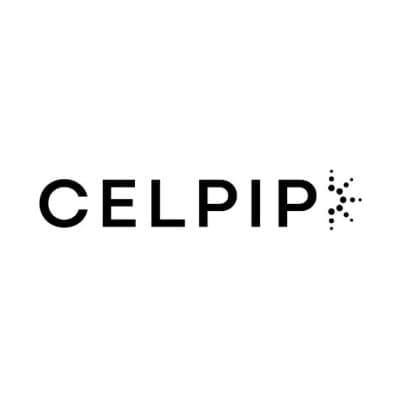 CELPIP