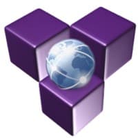 CelPlan Technologies, Inc. (CelPlan)