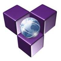 CelPlan LATAM