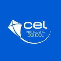 CEL Intercultural School