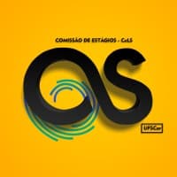 CeLS - Comissão de estágios LS