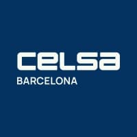 CELSA Barcelona