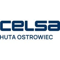 CELSA Huta Ostrowiec