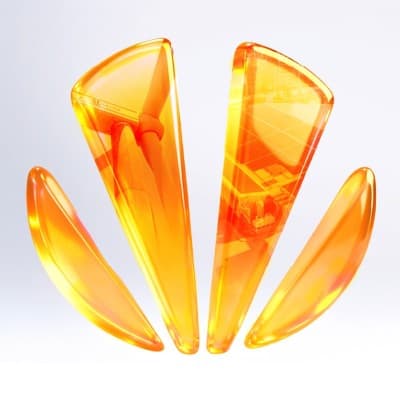 Celsia Energía
