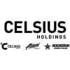 CELSIUS