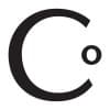 Celsius Property Group