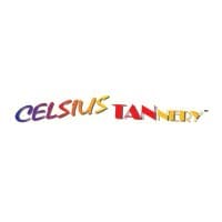 Celsius Tannery