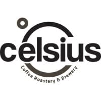 Celsius Coffee Roastery