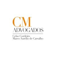 CM Advogados