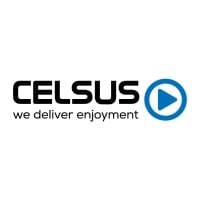 Celsus UK Limited